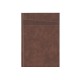Agenda Cefalu 17x24cm zilnica