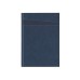 Agenda Cefalu 17x24cm zilnica Agenda Cefalu 17x24cm zilnica