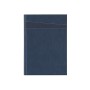 Agenda Cefalu 17x24cm zilnica