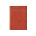 Agenda Cefalu 17x24cm zilnica Agenda Cefalu 17x24cm zilnica