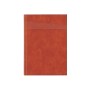 Agenda Cefalu 17x24cm zilnica