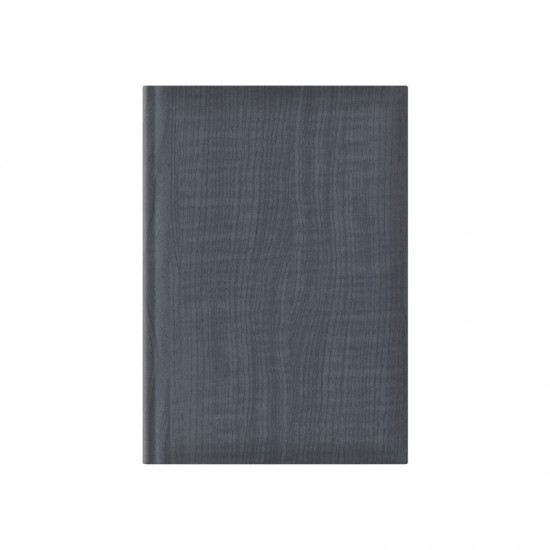 Agenda Cervino 15x21cm nedatata Agenda Cervino 15x21cm nedatata