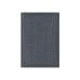 Agenda Cervino 15x21cm nedatata Agenda Cervino 15x21cm nedatata