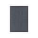 Agenda Cervino 15x21cm nedatata Agenda Cervino 15x21cm nedatata