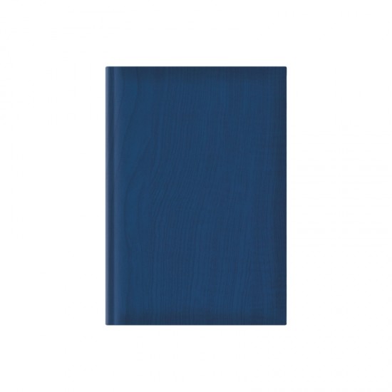 Agenda Cervino 15x21cm nedatata Agenda Cervino 15x21cm nedatata