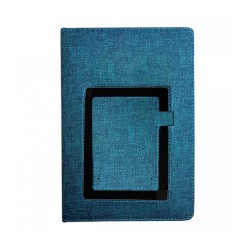 Parker - Agenda cu suport telefon 7126 Parker - Agenda cu suport telefon 7126