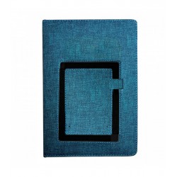 Parker - Agenda cu suport telefon 7126