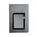 Parker - Agenda cu suport telefon 7126 Parker - Agenda cu suport telefon 7126