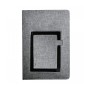 Parker - Agenda cu suport telefon 7126