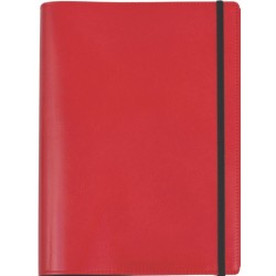 Agenda de lux Alicante 15x21cm