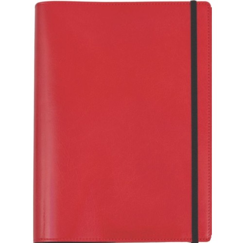 Agenda de lux Alicante 15x21cm