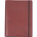Agenda de lux Alicante 15x21cm