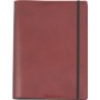 Agenda de lux Alicante 15x21cm