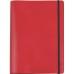 Agenda de lux Alicante 17x24cm Agenda de lux Alicante 17x24cm