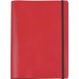 Agenda de lux Alicante 17x24cm