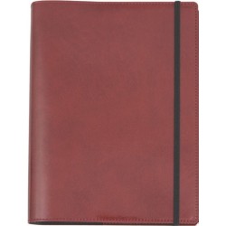 Agenda de lux Alicante 17x24cm