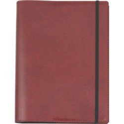 Agenda de lux Alicante 17x24cm Agenda de lux Alicante 17x24cm