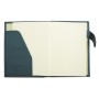 Agenda de lux Amalfi 15x21cm
