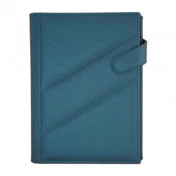 Agenda de lux Amalfi 15x21cm Agenda de lux Amalfi 15x21cm