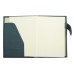 Agenda de lux Amalfi 17x24cm Agenda de lux Amalfi 17x24cm