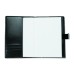 Agenda de lux Angola 17x24cm Agenda de lux Angola 17x24cm