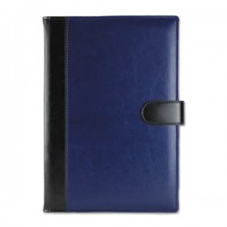 Agenda de lux Angola 17x24cm Agenda de lux Angola 17x24cm