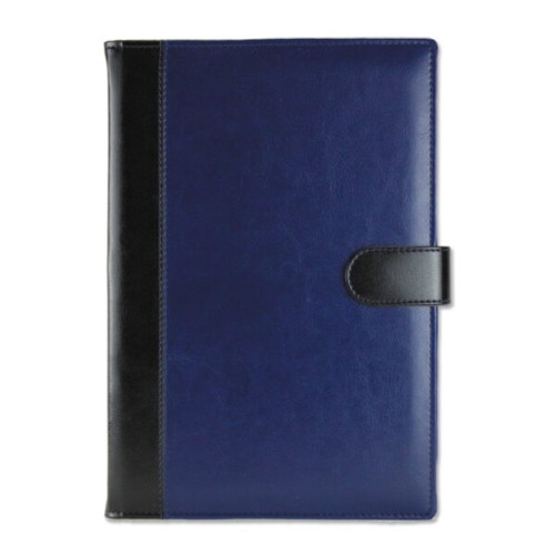 Agenda de lux Angola 17x24cm Agenda de lux Angola 17x24cm