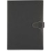 Agenda de lux Arles 20x26cm