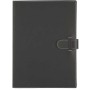 Agenda de lux Arles 20x26cm