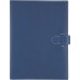 Agenda de lux Arles 20x26cm