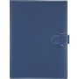 Agenda de lux Arles 20x26cm