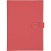 Agenda de lux Arles 20x26cm