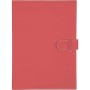 Agenda de lux Arles 20x26cm