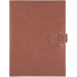 Agenda de lux Arles 20x26cm Agenda de lux Arles 20x26cm