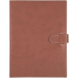 Agenda de lux Arles 20x26cm Agenda de lux Arles 20x26cm