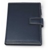 Agenda de lux Basic 17x24cm