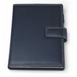 Agenda de lux Basic 17x24cm Agenda de lux Basic 17x24cm