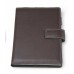 Agenda de lux Basic 17x24cm Agenda de lux Basic 17x24cm