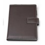 Agenda de lux Basic 17x24cm