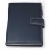 Agenda de lux Basic 17x24cm Agenda de lux Basic 17x24cm