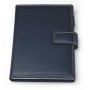 Agenda de lux Basic 17x24cm