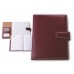 Agenda de lux Basic 17x24cm Agenda de lux Basic 17x24cm