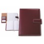 Agenda de lux Basic 17x24cm
