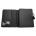Agenda de lux Bluette 15x21cm cu clapeta