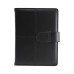 Agenda de lux Bluette 15x21cm cu clapeta