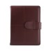Agenda de lux Bluette 15x21cm cu clapeta