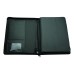Agenda de lux Bluette 15x21cm cu fermoar Agenda de lux Bluette 15x21cm cu fermoar