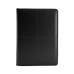 Agenda de lux Bluette 15x21cm cu fermoar Agenda de lux Bluette 15x21cm cu fermoar