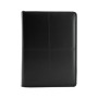 Agenda de lux Bluette 15x21cm cu fermoar