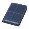 Agenda de lux Bluette 15x21cm cu fermoar